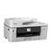 BROTHER MFC-J3660DW színes multifunkciós tintasugaras nyomtató MFCJ3660DWYJ1 small