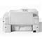 BROTHER MFC-J3660DW színes multifunkciós tintasugaras nyomtató MFCJ3660DWYJ1 small