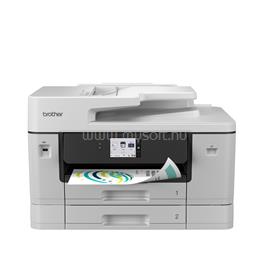 BROTHER MFC-J3960DW színes multifunkciós tintasugaras nyomtató MFCJ3960DWYJ1 small