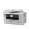 BROTHER MFC-J3960DW színes multifunkciós tintasugaras nyomtató MFCJ3960DWYJ1 small