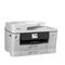 BROTHER MFC-J3960DW színes multifunkciós tintasugaras nyomtató MFCJ3960DWYJ1 small