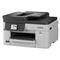 BROTHER MFC-J5010DW színes multifunkciós tintasugaras nyomtató MFCJ5010DWYJ1 small