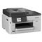 BROTHER MFC-J5010DW színes multifunkciós tintasugaras nyomtató MFCJ5010DWYJ1 small