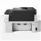 BROTHER MFC-J5010DW színes multifunkciós tintasugaras nyomtató MFCJ5010DWYJ1 small
