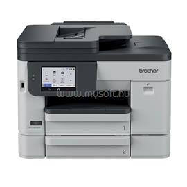 BROTHER MFC-J5110DW színes multifunkciós tintasugaras nyomtató MFCJ5110DWYJ1 small