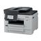 BROTHER MFC-J5110DW színes multifunkciós tintasugaras nyomtató MFCJ5110DWYJ1 small