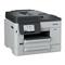 BROTHER MFC-J5110DW színes multifunkciós tintasugaras nyomtató MFCJ5110DWYJ1 small