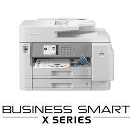 BROTHER MFC-J5955DW színes multifunkciós tintasugaras nyomtató MFCJ5955DWRE1 small