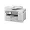 BROTHER MFC-J5955DW színes multifunkciós tintasugaras nyomtató MFCJ5955DWRE1 small
