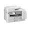 BROTHER MFC-J5955DW színes multifunkciós tintasugaras nyomtató MFCJ5955DWRE1 small