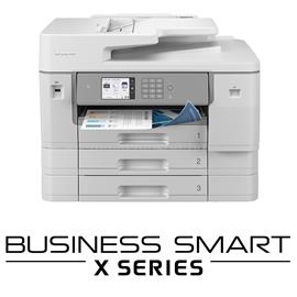 BROTHER MFC-J6957DW színes tintasugaras multifunkciós nyomtató MFCJ6957DWRE1 small