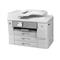 BROTHER MFC-J6957DW színes tintasugaras multifunkciós nyomtató MFCJ6957DWRE1 small