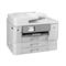 BROTHER MFC-J6957DW színes tintasugaras multifunkciós nyomtató MFCJ6957DWRE1 small
