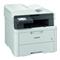 BROTHER MFC-L3740CDW színes multifunkciós lézernyomtató MFCL3740CDWYJ1 small