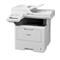 BROTHER MFC-L6710DW mono multifunkciós lézernyomtató MFCL6710DWRE1 small