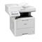 BROTHER MFC-L6710DW mono multifunkciós lézernyomtató MFCL6710DWRE1 small