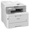 BROTHER MFC-L8340CDW színes multifunkciós LED nyomtató MFCL8340CDWYJ1 small