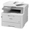 BROTHER MFC-L8390CDW színes multifunkciós LED nyomtató MFCL8390CDWYJ1 small