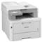 BROTHER MFC-L8390CDW színes multifunkciós LED nyomtató MFCL8390CDWYJ1 small