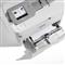 BROTHER MFC-L8390CDW színes multifunkciós LED nyomtató MFCL8390CDWYJ1 small