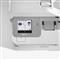 BROTHER MFC-L8390CDW színes multifunkciós LED nyomtató MFCL8390CDWYJ1 small