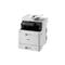 BROTHER MFC-L8690CDW színes multifunkciós lézernyomtató MFCL8690CDWYJ1 small