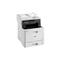 BROTHER MFC-L8690CDW színes multifunkciós lézernyomtató MFCL8690CDWYJ1 small