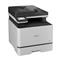 BROTHER MFC-L8730CDW színes multifunkciós lézernyomtató MFCL8730CDWYJ1 small