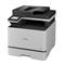 BROTHER MFC-L8730CDW színes multifunkciós lézernyomtató MFCL8730CDWYJ1 small