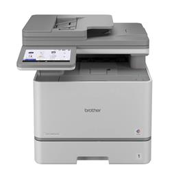 BROTHER MFC-L8970CDW színes multifunkciós lézernyomtató MFCL8970CDWYJ1 small
