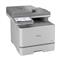 BROTHER MFC-L8970CDW színes multifunkciós lézernyomtató MFCL8970CDWYJ1 small