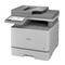 BROTHER MFC-L8970CDW színes multifunkciós lézernyomtató MFCL8970CDWYJ1 small