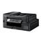 BROTHER MFC-T920DW színes multifunkciós tintasugaras tintatartályos nyomtató INKBENEFIT MFCT920DWYJ1 small