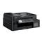 BROTHER MFC-T920DW színes multifunkciós tintasugaras tintatartályos nyomtató INKBENEFIT MFCT920DWYJ1 small