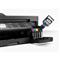 BROTHER MFC-T920DW színes multifunkciós tintasugaras tintatartályos nyomtató INKBENEFIT MFCT920DWYJ1 small