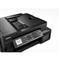 BROTHER MFC-T920DW színes multifunkciós tintasugaras tintatartályos nyomtató INKBENEFIT MFCT920DWYJ1 small