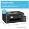 BROTHER MFC-T930DW színes multifunkciós tintasugaras tintatartályos nyomtató MFCT930DWYJ1 small