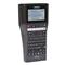 BROTHER P-TOUCH H500 kézi címkéző készülék PTH500ZG1 small