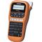BROTHER P-touch PT-E110VP címkéző készülék PTE110VPZG1 small