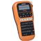 BROTHER P-touch PT-E110VP címkéző készülék PTE110VPZG1 small