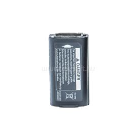 BROTHER PA-BT-003 (for RJ-2) Li-ion újratölthető akkumulátor PABT003 small