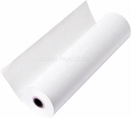 BROTHER PA-R-411 A4 papírtekercs, (6db) PAR411 small