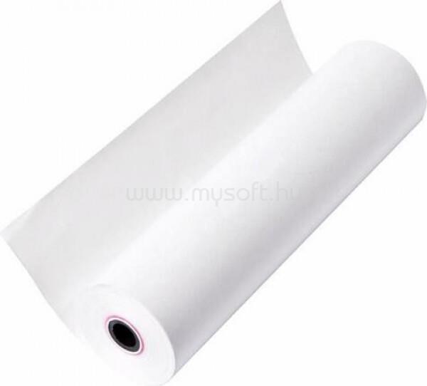 BROTHER PA-R-411 A4 papírtekercs, (6db)