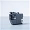 BROTHER Patron LC3211BK Fekete (200 oldal) LC3211BK small