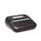 BROTHER PT-D210 asztali címkéző készülék PTD210ZG1 small