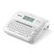BROTHER PT-D410 professzionális asztali címkéző készülék PTD410RG1 small