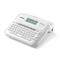 BROTHER PT-D410VP feliratozógép hordtáskával PTD410VPYJ1 small