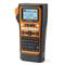 BROTHER PT-E310BTVP Pro címkéző gép beépített Bluetooth-szal PTE310BTVPRG1 small