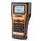 BROTHER PT-E560BTVP Pro címkéző készülék beépített Bluetooth-szal PTE560BTVPRG1 small