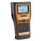BROTHER PT-E560BTVP Pro címkéző készülék beépített Bluetooth-szal PTE560BTVPRG1 small